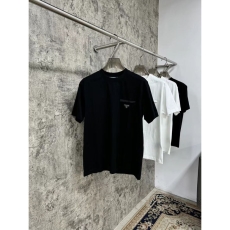 Prada T-Shirts